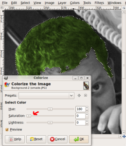 Screenshot-*omade.JPG-1.0 (RGB, 1 layer) 533x800 – GIMP-7